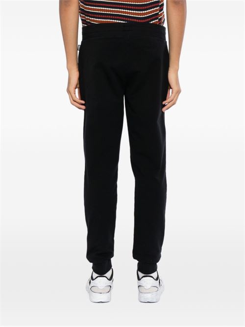  MOSCHINO | A6803 44090555